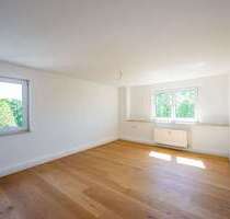 Wohnung zum Kaufen in Köln 439.000,00 € 72 m²