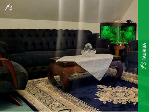 Foto - Wohnung zum Kaufen in Wesel 117.000,00 € 53 m²