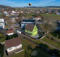 Haus zum Kaufen in Bartholomä 575.000,00 € 226 m²