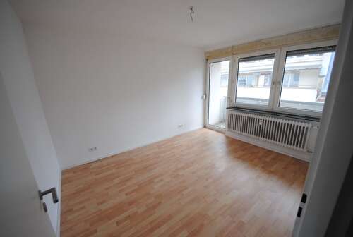 Foto - Wohnung zum Mieten in Offenbach 520,00 € 47 m²