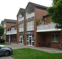 Wohnung zum Mieten in Wallenhorst 720,00 € 97 m²