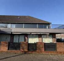 Gastronomie in Übach-Palenberg 6.000,00 € 1300 m²