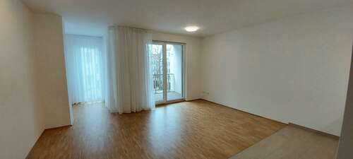 Foto - Wohnung zum Kaufen in Leipzig 475.000,00 € 80 m²