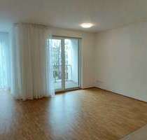 Wohnung zum Kaufen in Leipzig 475.000,00 € 80 m²