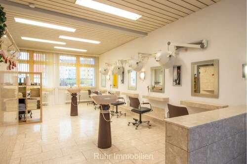 Foto - Büro in Dortmund 99.900,00 € 71 m²