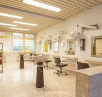 Büro in Dortmund 99.900,00 € 71 m²