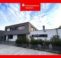 Halle in Emsdetten 1.200.000,00 € 479 m²