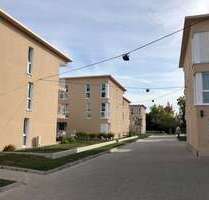 Wohnung zum Mieten in Kandel 1.100,00 € 92 m²