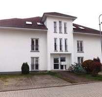 Wohnung zum Kaufen in Grünheide 180.000,00 € 67.23 m²