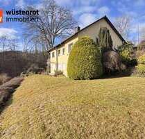 Haus zum Kaufen in Kirchen 285.000,00 € 132 m²