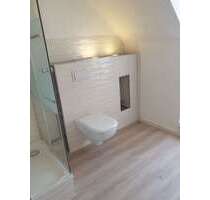 Wohnung zum Mieten in Bad Salzdetfurth 550,00 € 83 m²