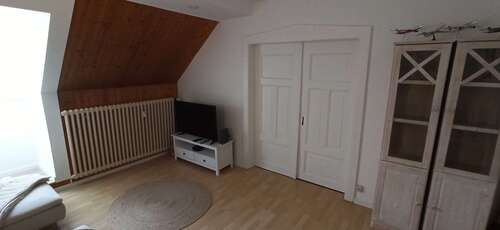 Foto - Wohnung zum Mieten in Bad Salzdetfurth 550,00 € 83 m²