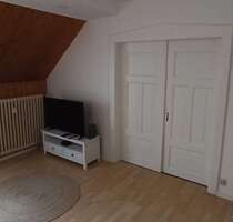 Wohnung zum Mieten in Bad Salzdetfurth 550,00 € 83 m²