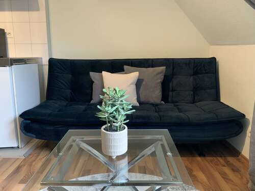 Foto - Wohnen auf Zeit in Bonn 595,00 €