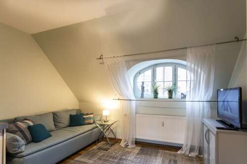 Foto - Wohnen auf Zeit in Bonn 595,00 €