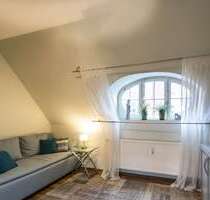 Wohnen auf Zeit in Bonn 595,00 €