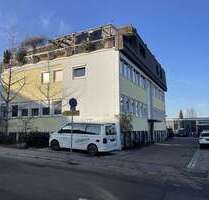 Büro in Fellbach-Oeffingen 750,00 € 130 m²