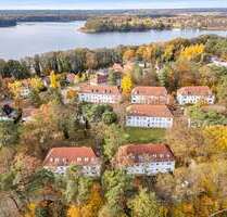 Wohnung zum Kaufen in Zossen 316.000,00 € 95.02 m²