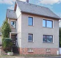 Haus zum Kaufen in Alfeld (Leine) 145.000,00 € 230 m²