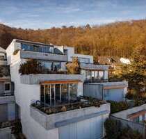 Wohnung zum Kaufen in Bad Dürkheim 569.000,00 € 128 m²