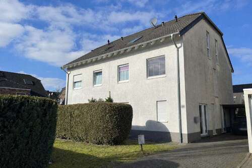 Foto - Haus zum Kaufen in Köln-Porz 598.000,00 € 155 m²