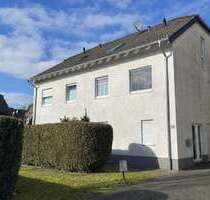 Haus zum Kaufen in Köln-Porz 598.000,00 € 155 m²