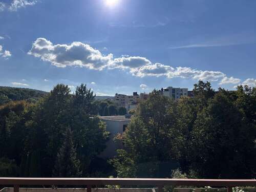 Foto - Wohnung zum Kaufen in Weilimdorf 442.000,00 € 118.6 m²
