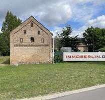 Grundstück zu verkaufen in Werder (Havel) 690.000,00 € 1600 m²