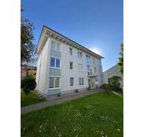 Wohnung zum Kaufen in Weil am Rhein 399.000,00 € 94 m²