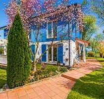 Haus zum Kaufen in Zusamaltheim b. Donauwörth 699.000,00 € 163.11 m²