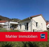Haus zum Kaufen in Lautertal (Odenwald) 619.000,00 € 112 m²