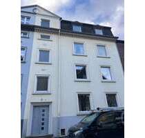 Wohnung zum Mieten in Herne 750,00 € 100 m²