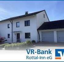 Haus zum Kaufen in Eggenfelden 486.000,00 € 208.4 m²