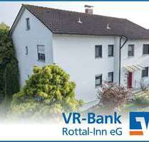 Haus zum Kaufen in Eggenfelden 486.000,00 € 208.4 m²
