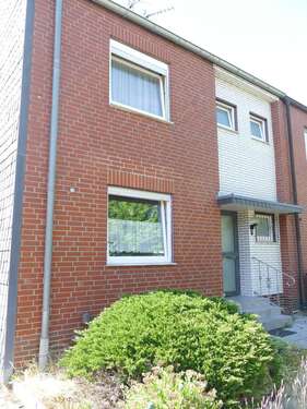 Foto - Haus zum Kaufen in Kaarst 439.000,00 € 104 m²