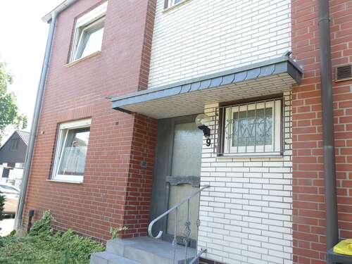 Foto - Haus zum Kaufen in Kaarst 389.000,00 € 104 m²