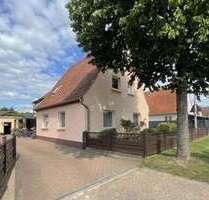 Haus zum Kaufen in Celle 369.000,00 € 176 m²