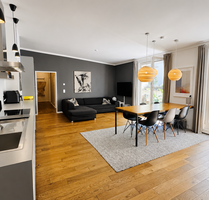 Wohnung zum Kaufen in Berlin 946.000,00 € 141 m²