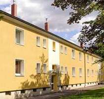Wohnung zum Mieten in Duisburg 469,00 € 50.9 m²