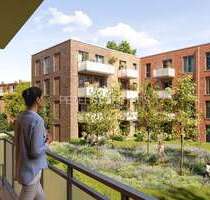 Wohnung zum Kaufen in Hamburg 635.000,00 € 89.07 m²