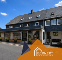 Haus zum Kaufen in Nordhalben 195.000,00 € 487.18 m²
