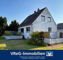 Haus zum Kaufen in Rethwisch 175.000,00 € 105.43 m²