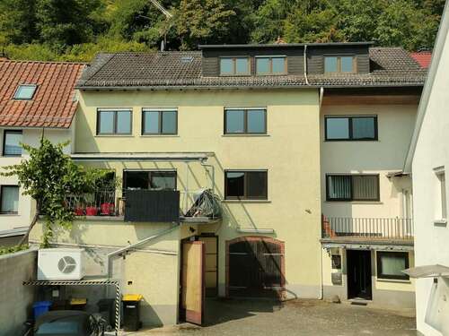 Foto - Haus zum Kaufen in Eltville am Rhein 680.000,00 € 310 m²