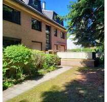 Wohnung zum Kaufen in Hamburg 438.000,00 € 82.36 m²