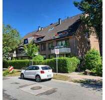 Wohnung zum Kaufen in Hamburg 460.000,00 € 82.36 m²