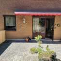 Wohnung zum Kaufen in Hamburg 411.000,00 € 82.36 m²