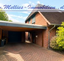 Haus zum Mieten in Uelzen 1.096,00 € 147.38 m²