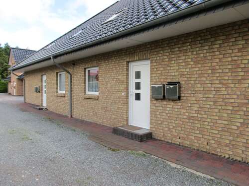 Foto - Wohnung zum Mieten in Handewitt 931,00 € 84.57 m²