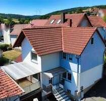 Haus zum Kaufen in Bad Hersfeld 186.000,00 € 120 m²