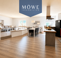 Wohnung zum Mieten in Divitz-Spoldershagen 930,00 € 100 m²